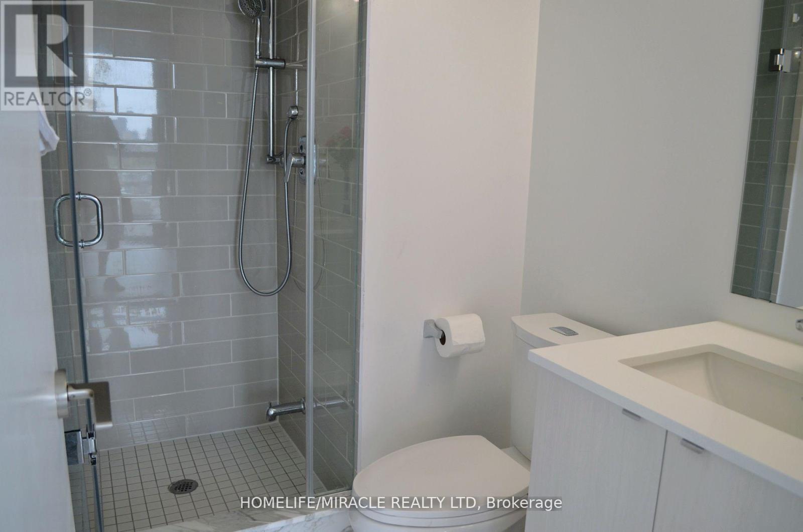 #1305 1461 LAWRENCE AVENUE W - 25