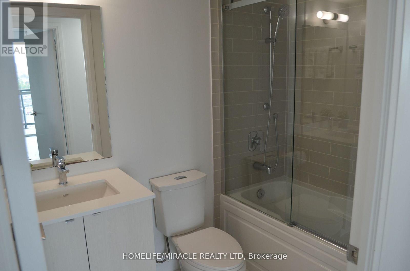 #1305 1461 LAWRENCE AVENUE W - 26