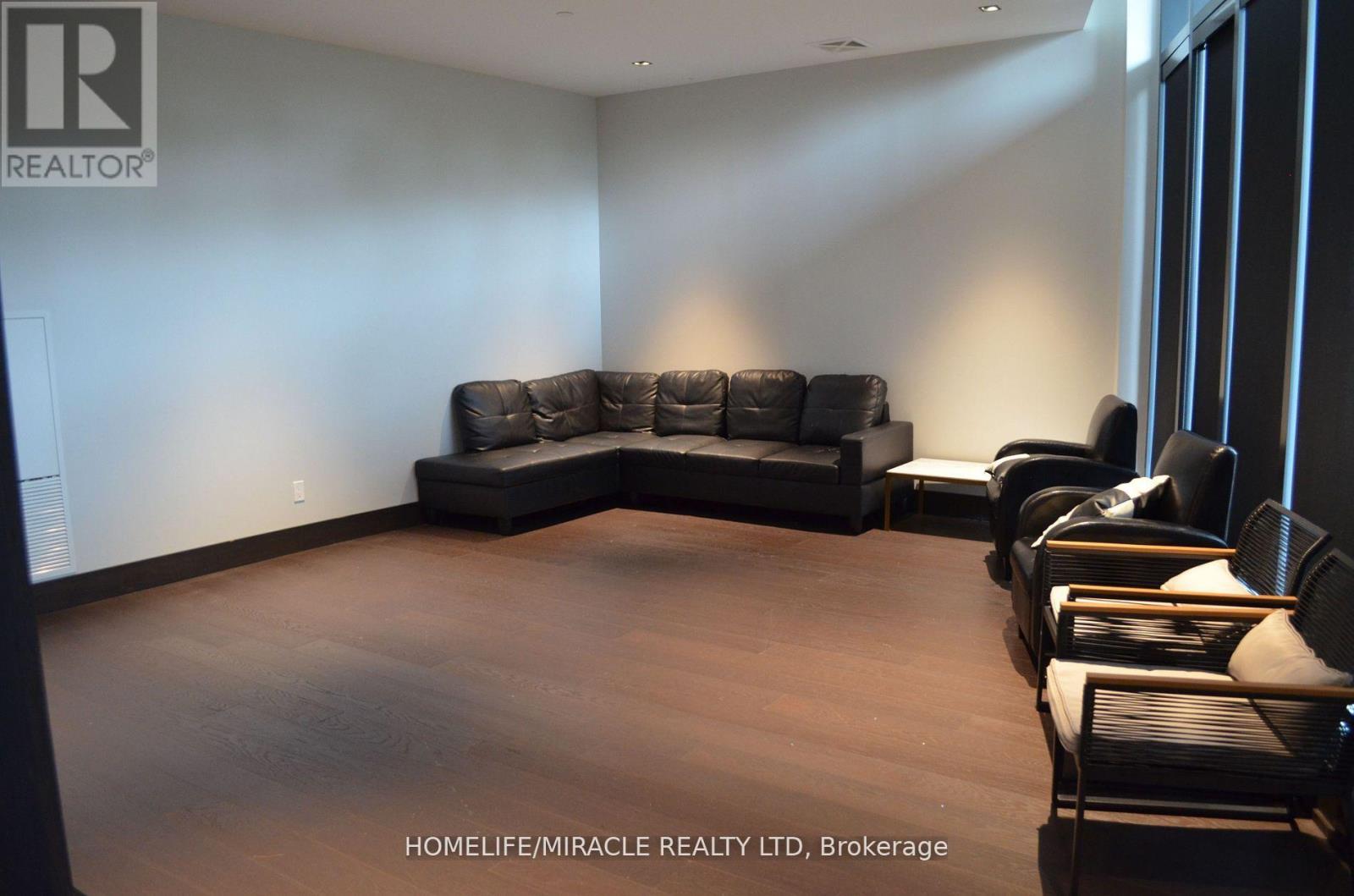 #1305 1461 LAWRENCE AVENUE W - 38