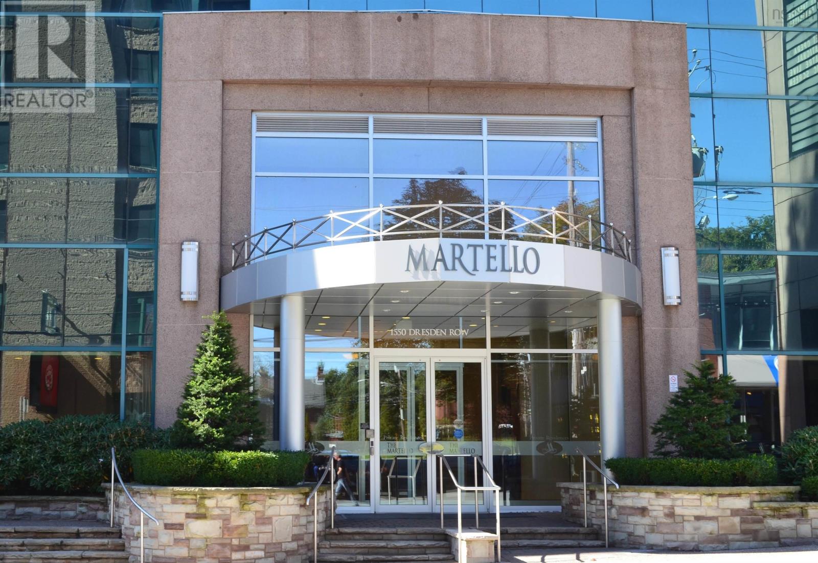 Property photo of 1505 1550 Dresden Row