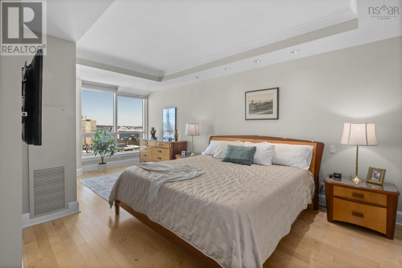 Property 14 of 42 of 1505 1550 Dresden Row