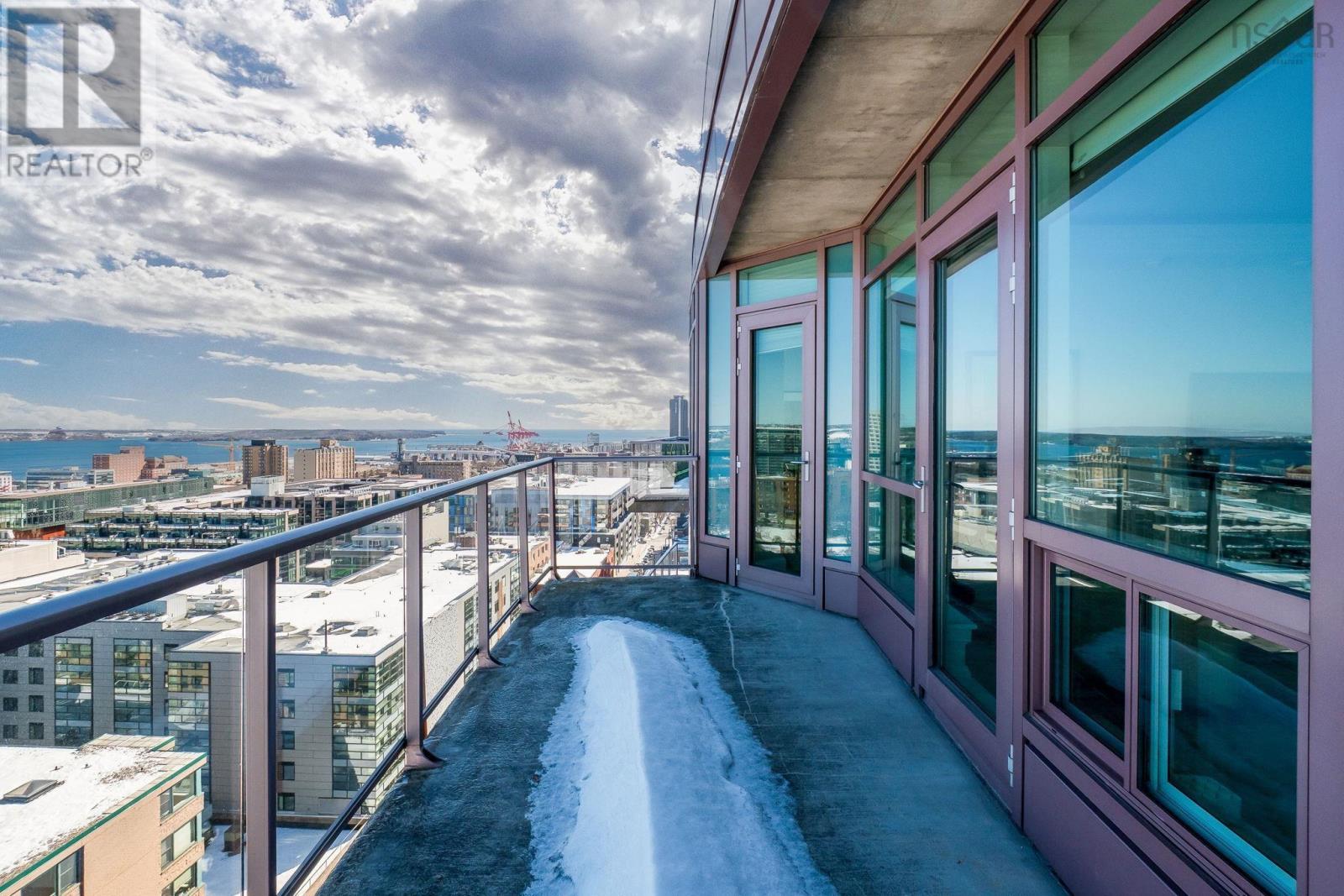 Property 37 of 42 of 1505 1550 Dresden Row