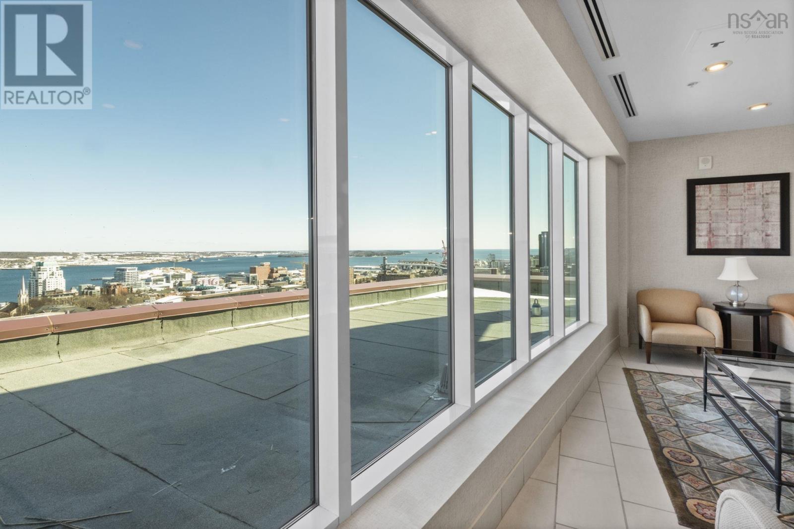 Property 30 of 42 of 1505 1550 Dresden Row