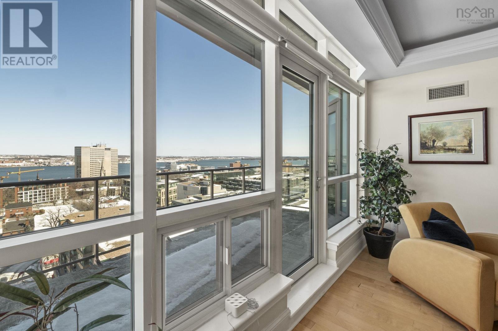 Property 12 of 42 of 1505 1550 Dresden Row