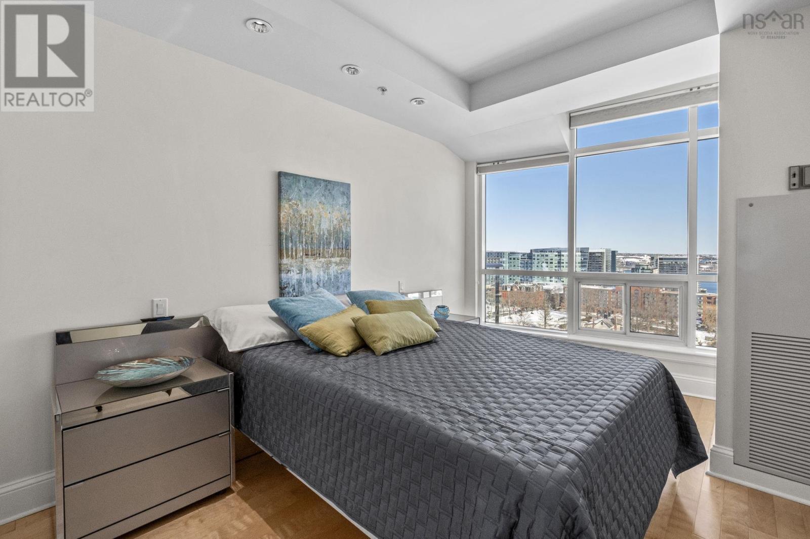 Property 21 of 42 of 1505 1550 Dresden Row