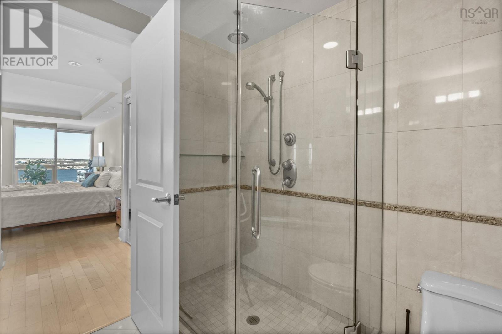 Property 19 of 42 of 1505 1550 Dresden Row