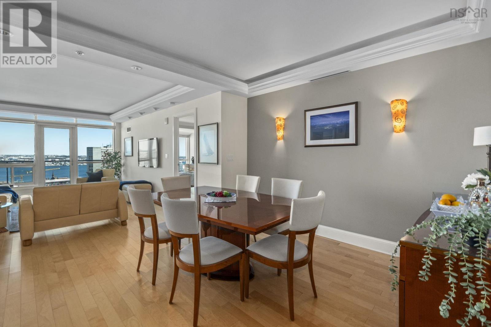 Property 5 of 42 of 1505 1550 Dresden Row