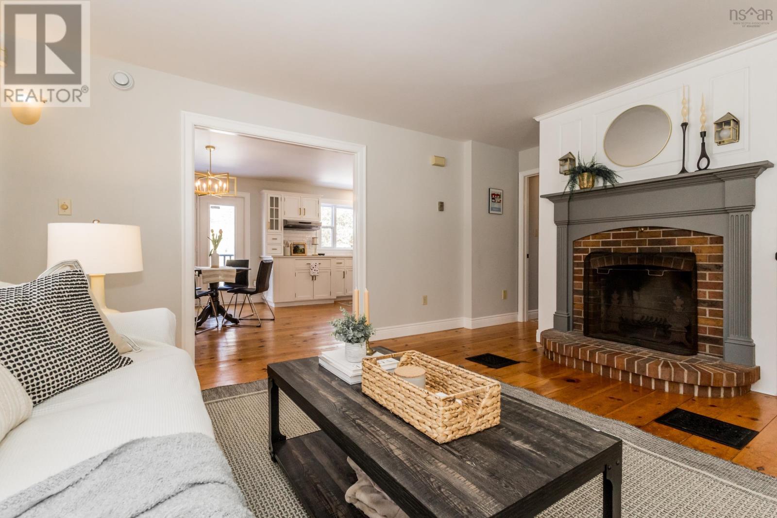 Property 11 of 46 of 1736 Kidston Avenue