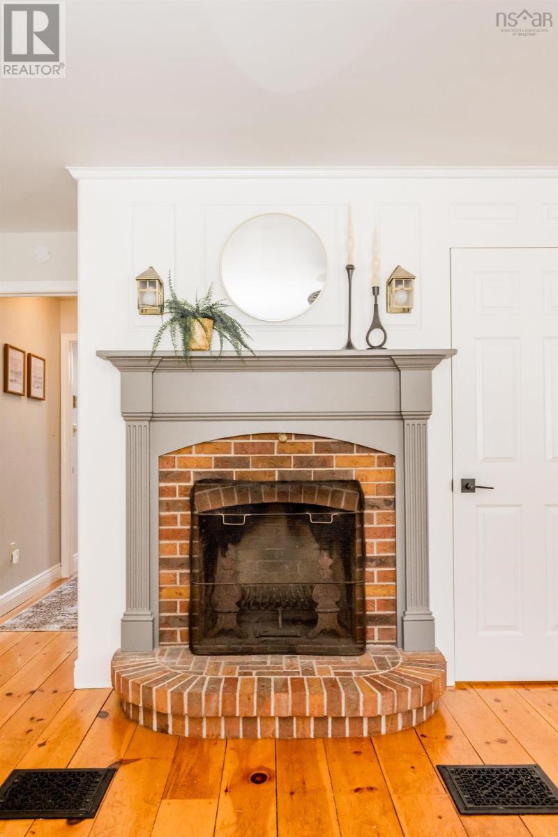 Property 12 of 46 of 1736 Kidston Avenue