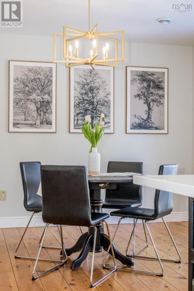 Property 14 of 46 of 1736 Kidston Avenue