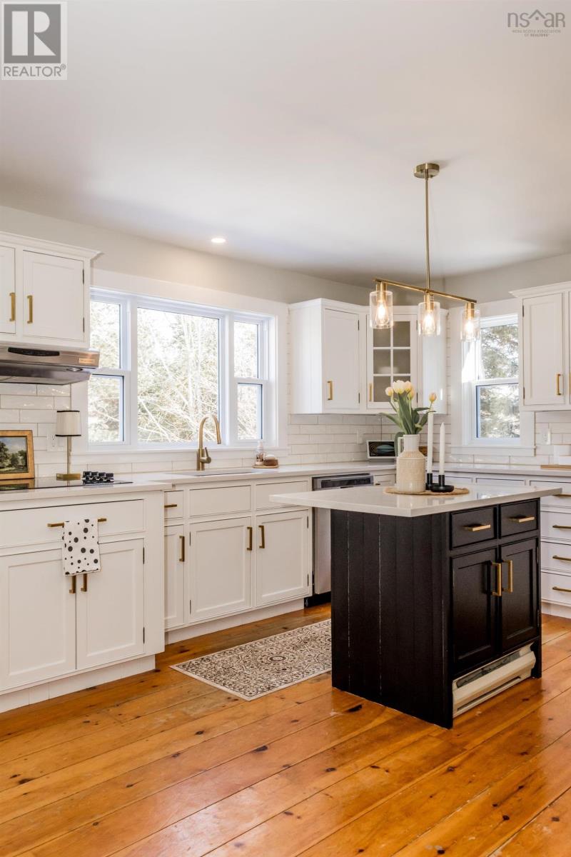 Property 16 of 46 of 1736 Kidston Avenue