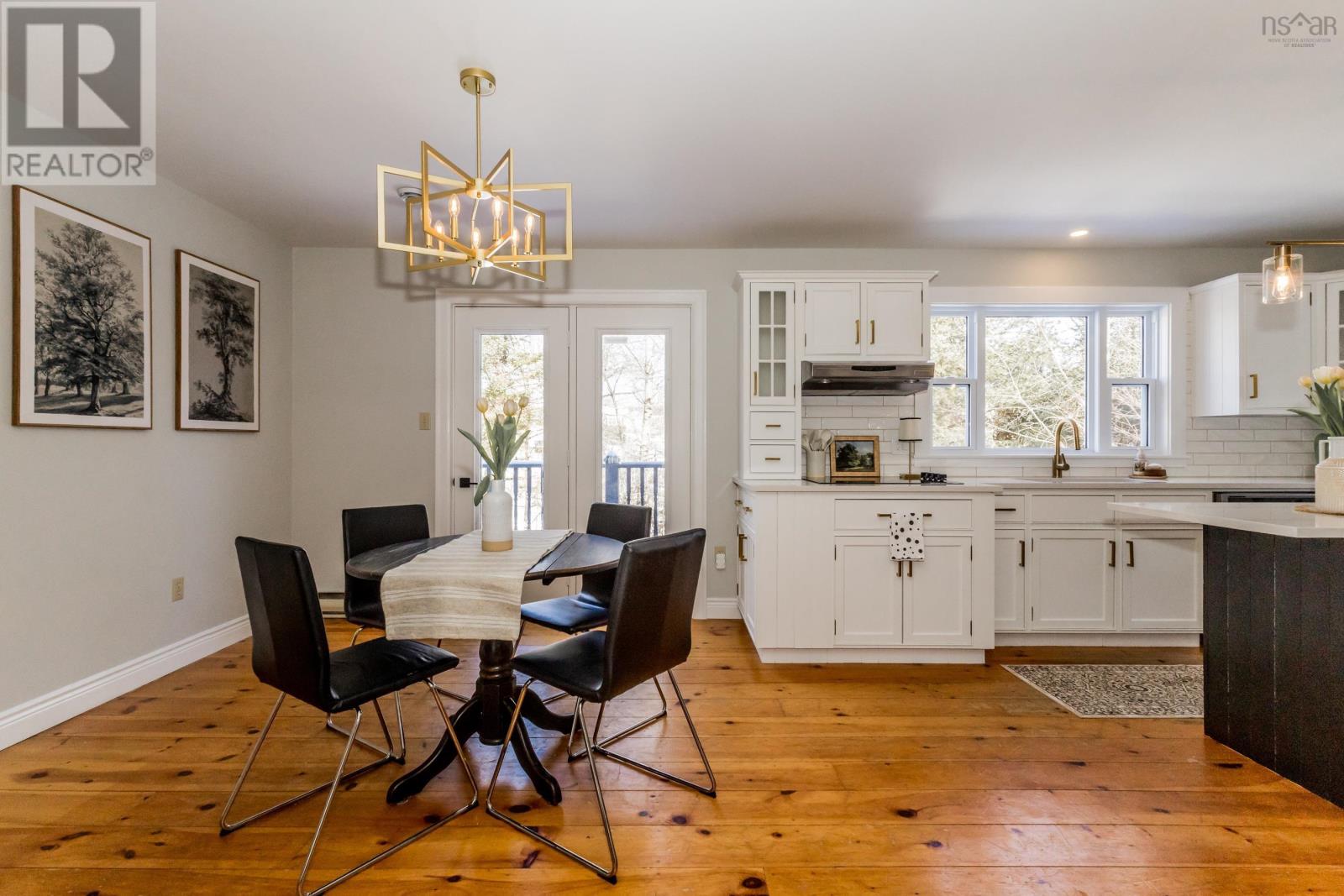 Property 15 of 46 of 1736 Kidston Avenue