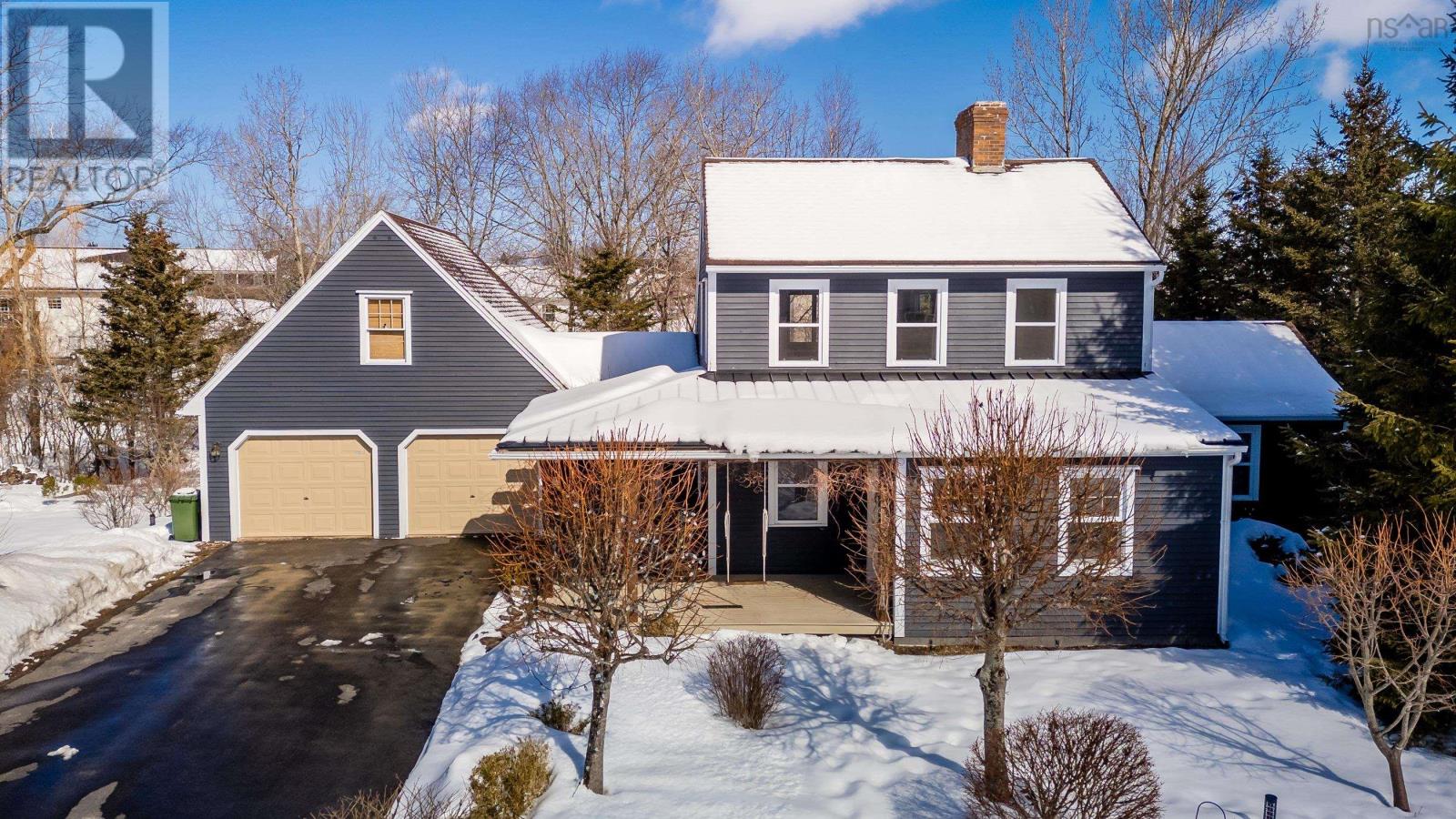 Property 2 of 46 of 1736 Kidston Avenue