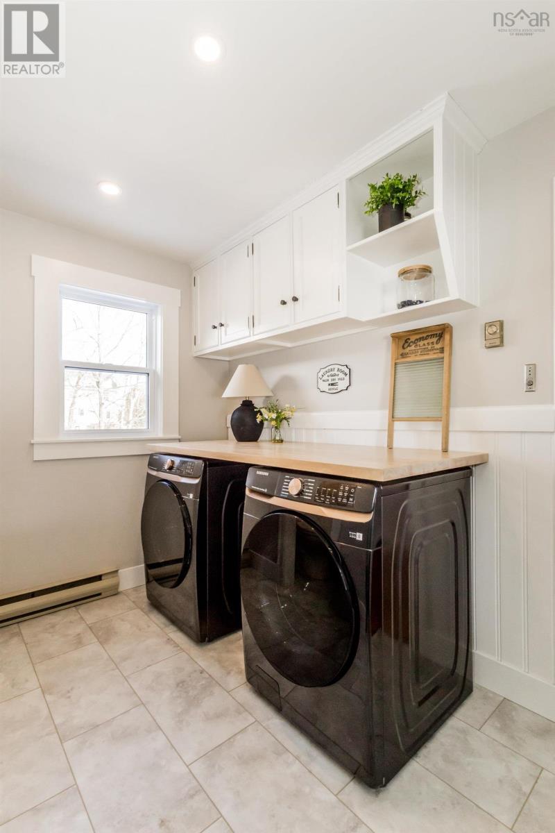 Property 20 of 46 of 1736 Kidston Avenue