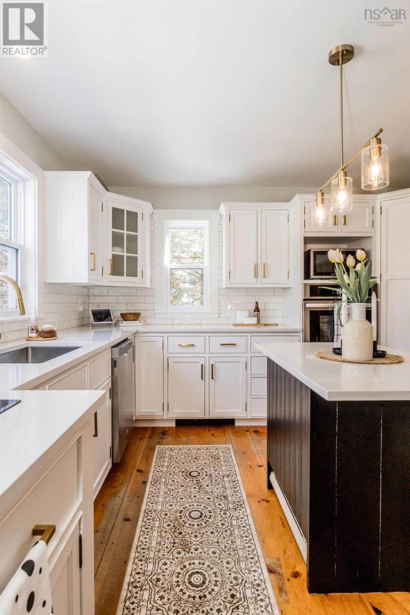 Property 18 of 46 of 1736 Kidston Avenue