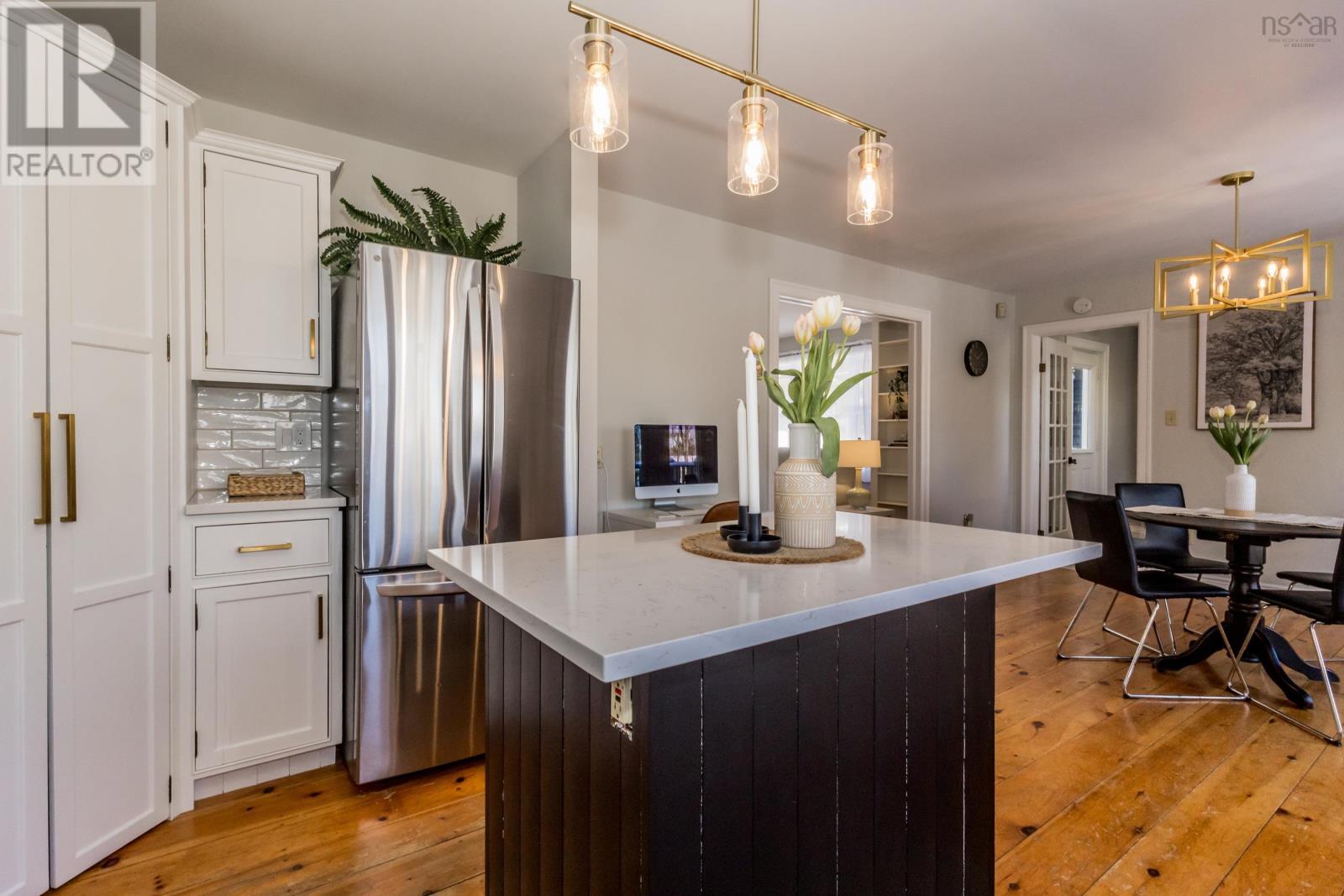 Property 19 of 46 of 1736 Kidston Avenue