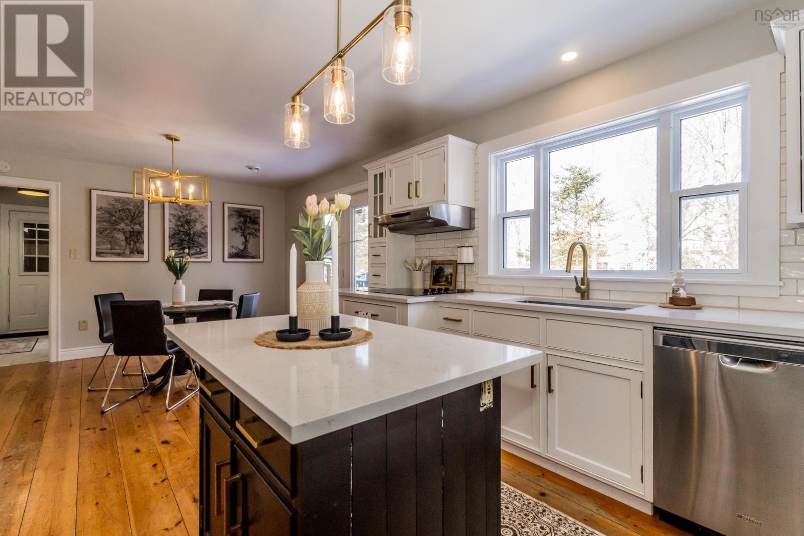 Property 17 of 46 of 1736 Kidston Avenue