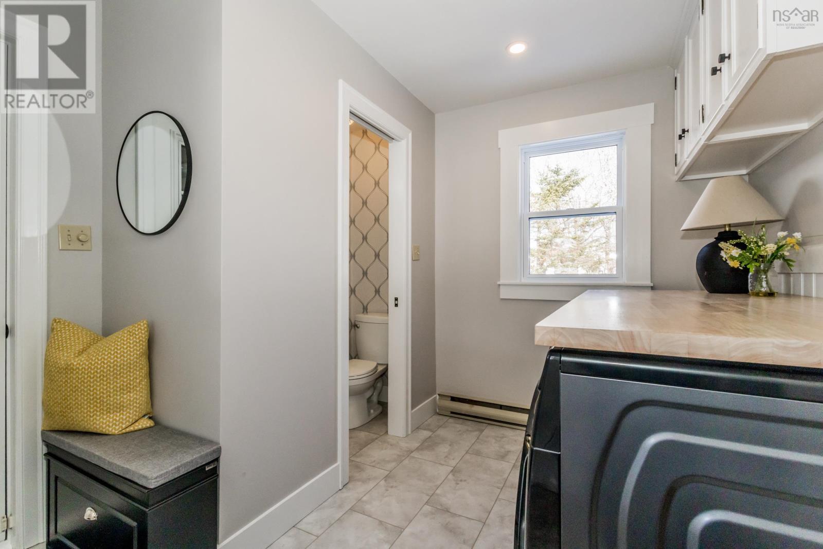 Property 21 of 46 of 1736 Kidston Avenue