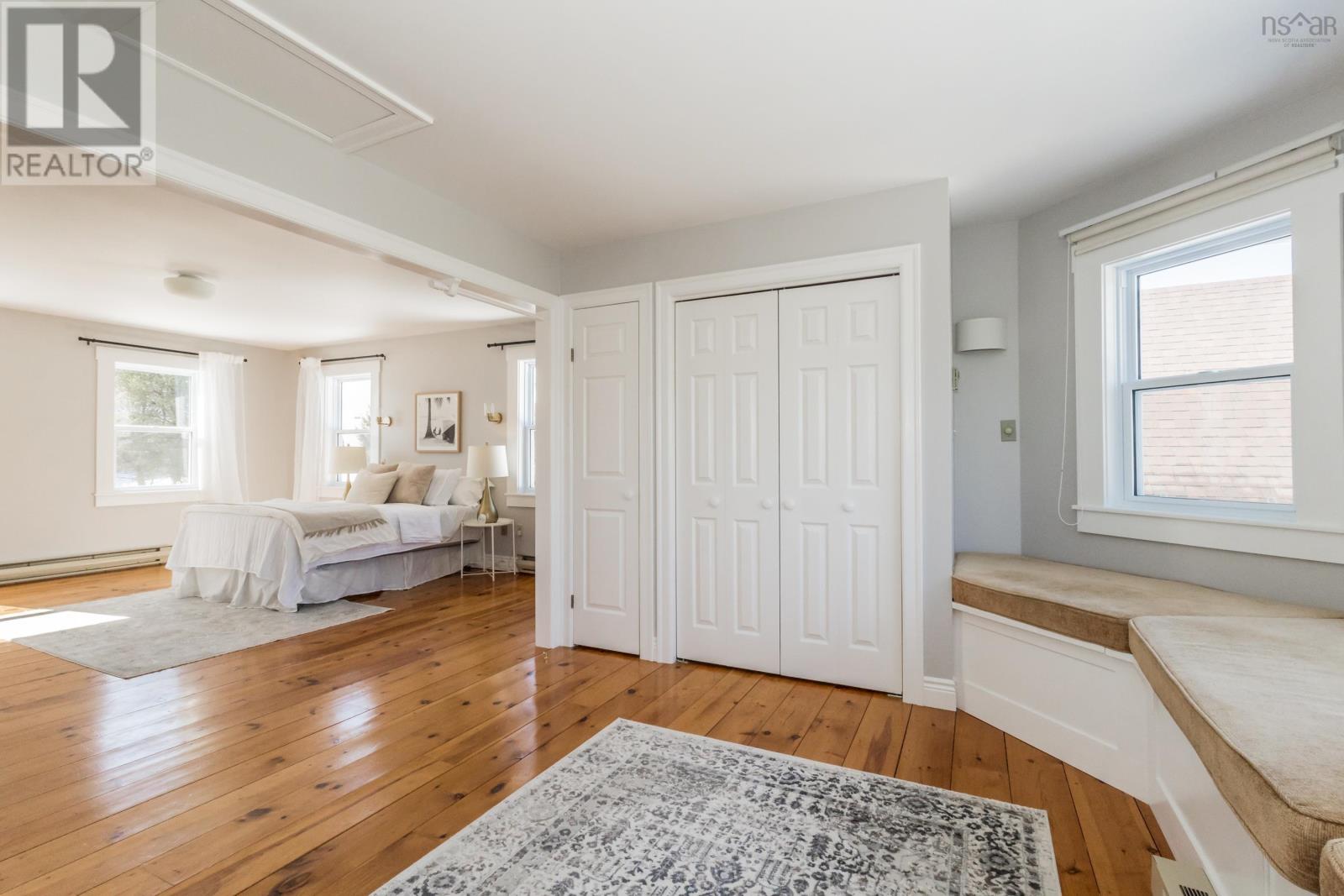 Property 32 of 46 of 1736 Kidston Avenue