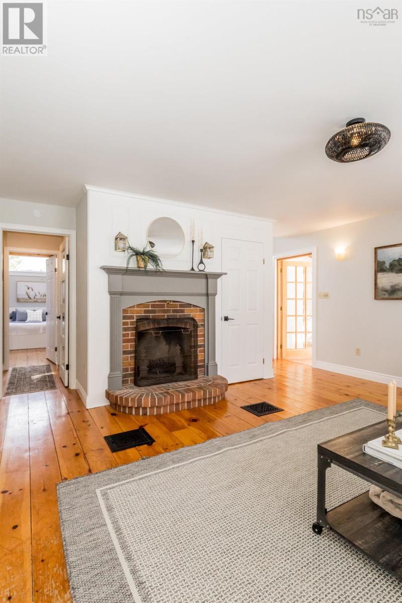 Property 23 of 46 of 1736 Kidston Avenue