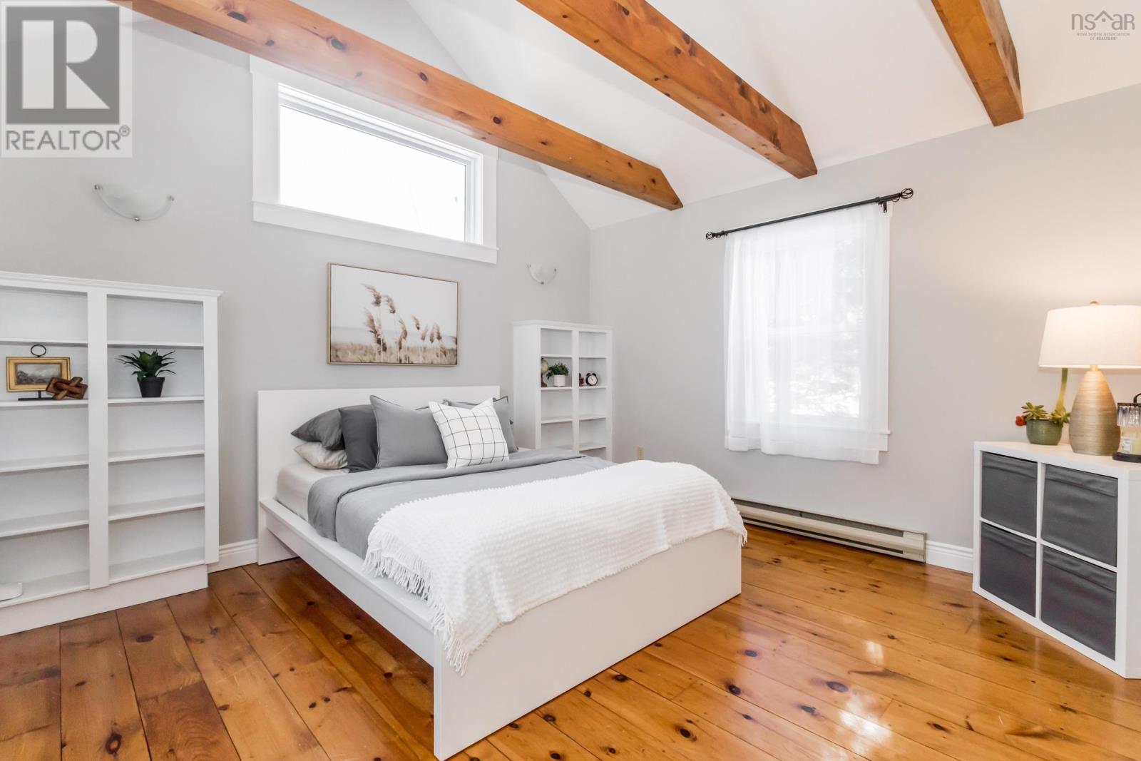 Property 24 of 46 of 1736 Kidston Avenue