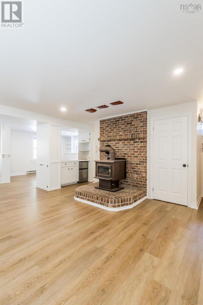 Property 35 of 46 of 1736 Kidston Avenue