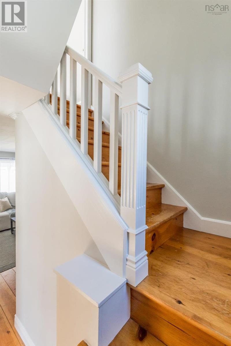 Property 28 of 46 of 1736 Kidston Avenue