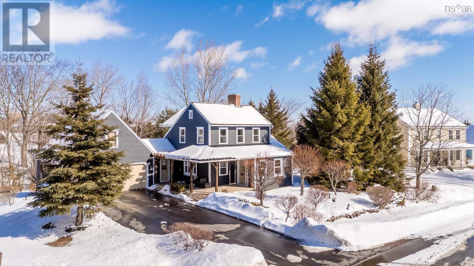 Property 39 of 46 of 1736 Kidston Avenue