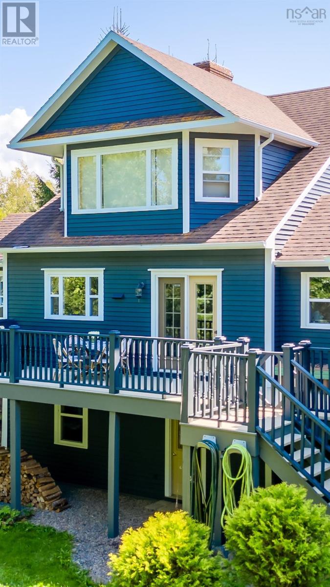 Property 45 of 46 of 1736 Kidston Avenue