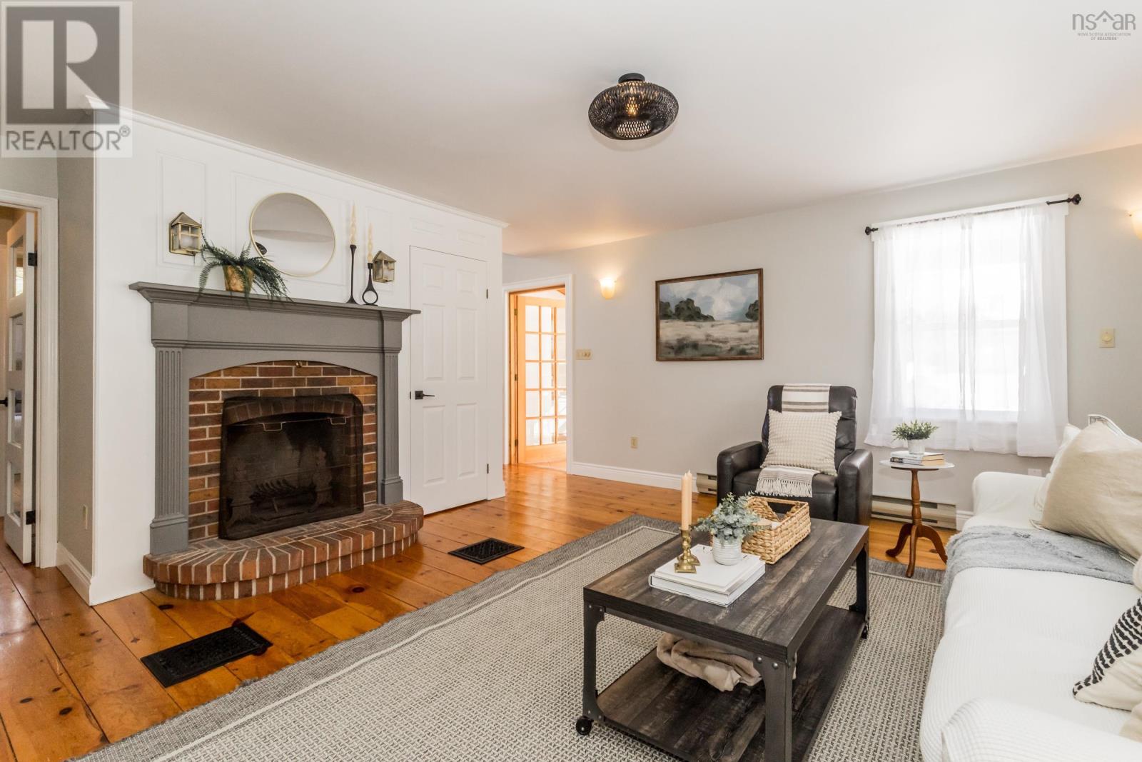 Property 7 of 46 of 1736 Kidston Avenue