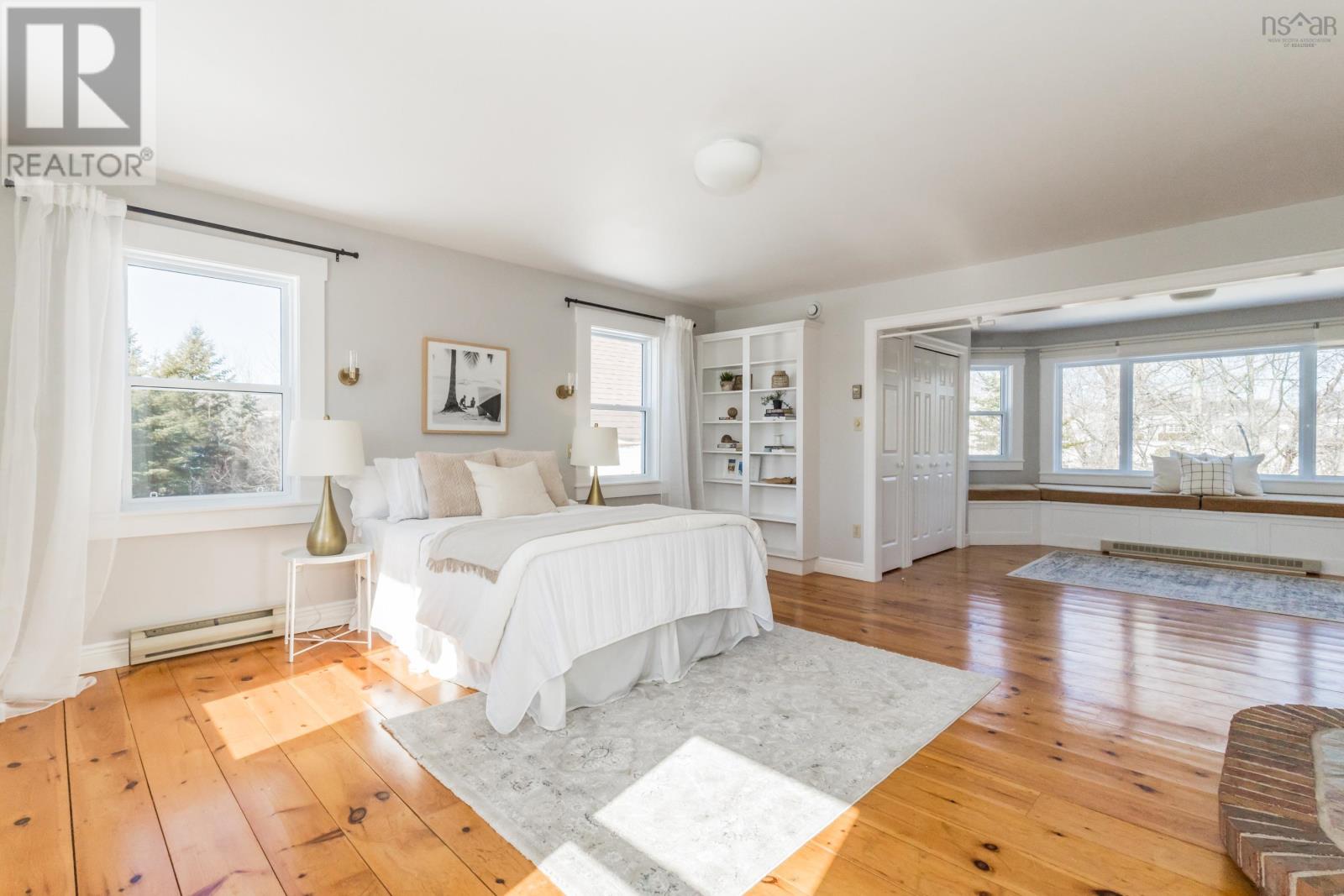 Property 29 of 46 of 1736 Kidston Avenue