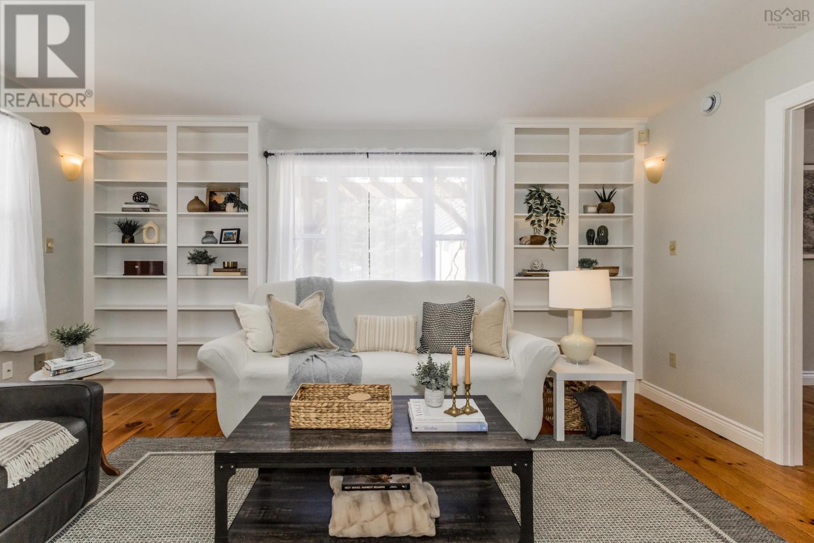 Property 9 of 46 of 1736 Kidston Avenue