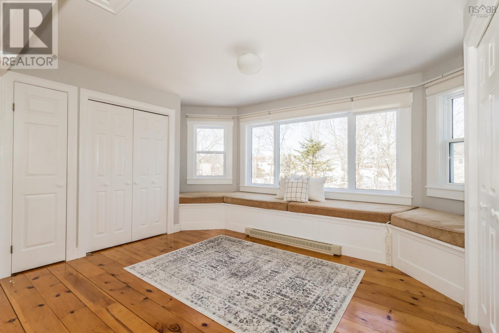 Property 31 of 46 of 1736 Kidston Avenue