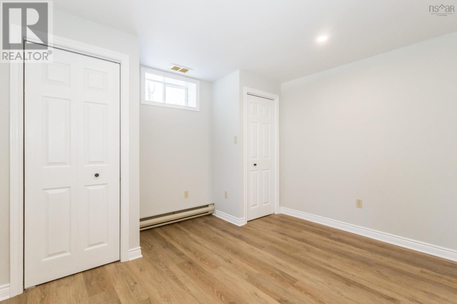 Property 36 of 46 of 1736 Kidston Avenue