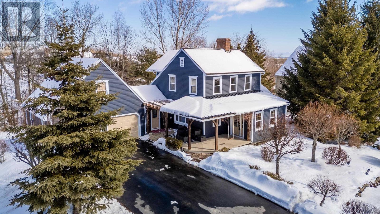 Property 38 of 46 of 1736 Kidston Avenue