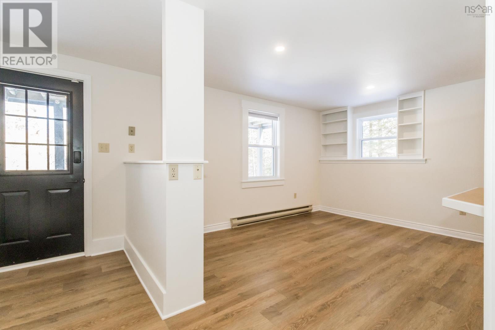 Property 34 of 46 of 1736 Kidston Avenue