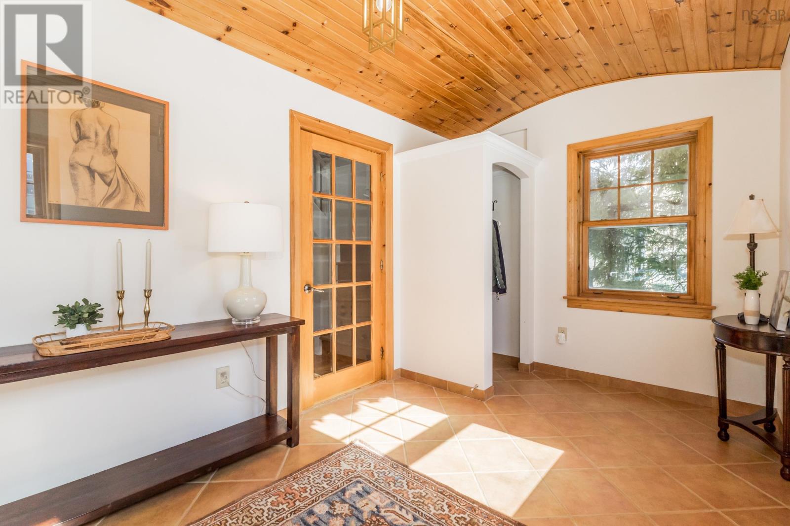 Property 6 of 46 of 1736 Kidston Avenue