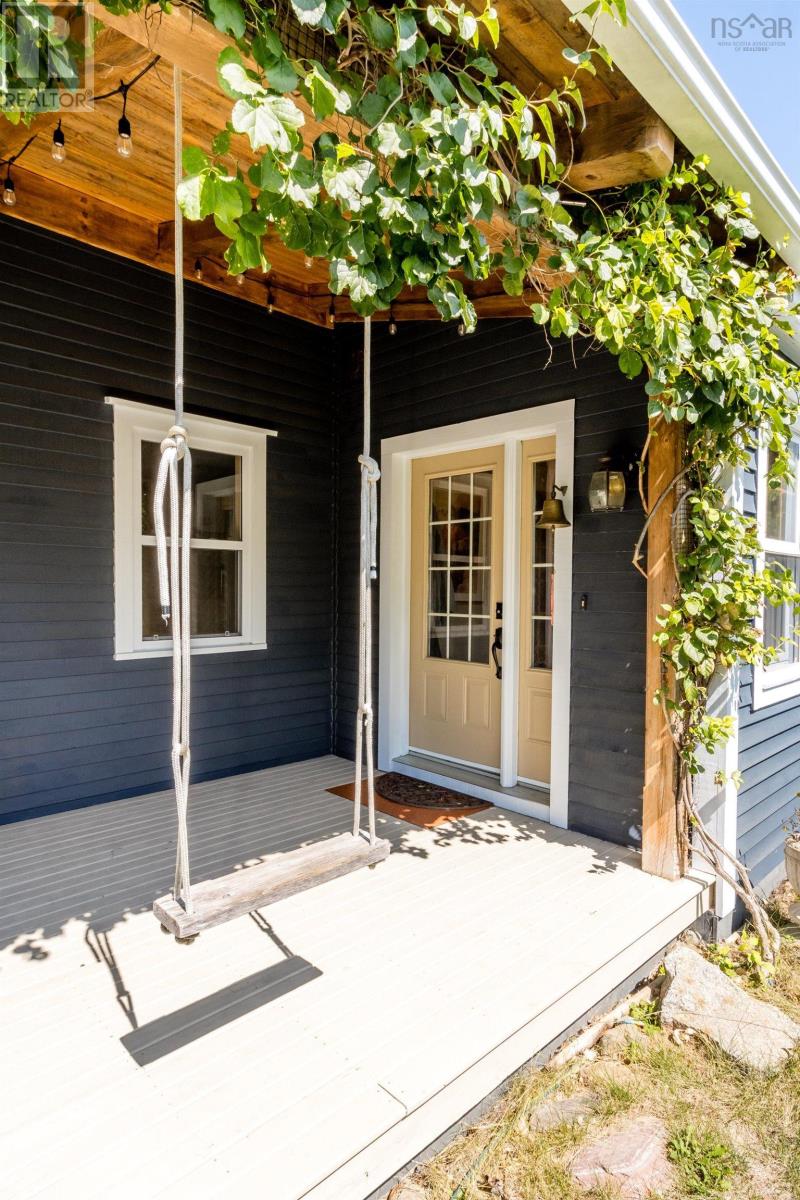 Property 42 of 46 of 1736 Kidston Avenue