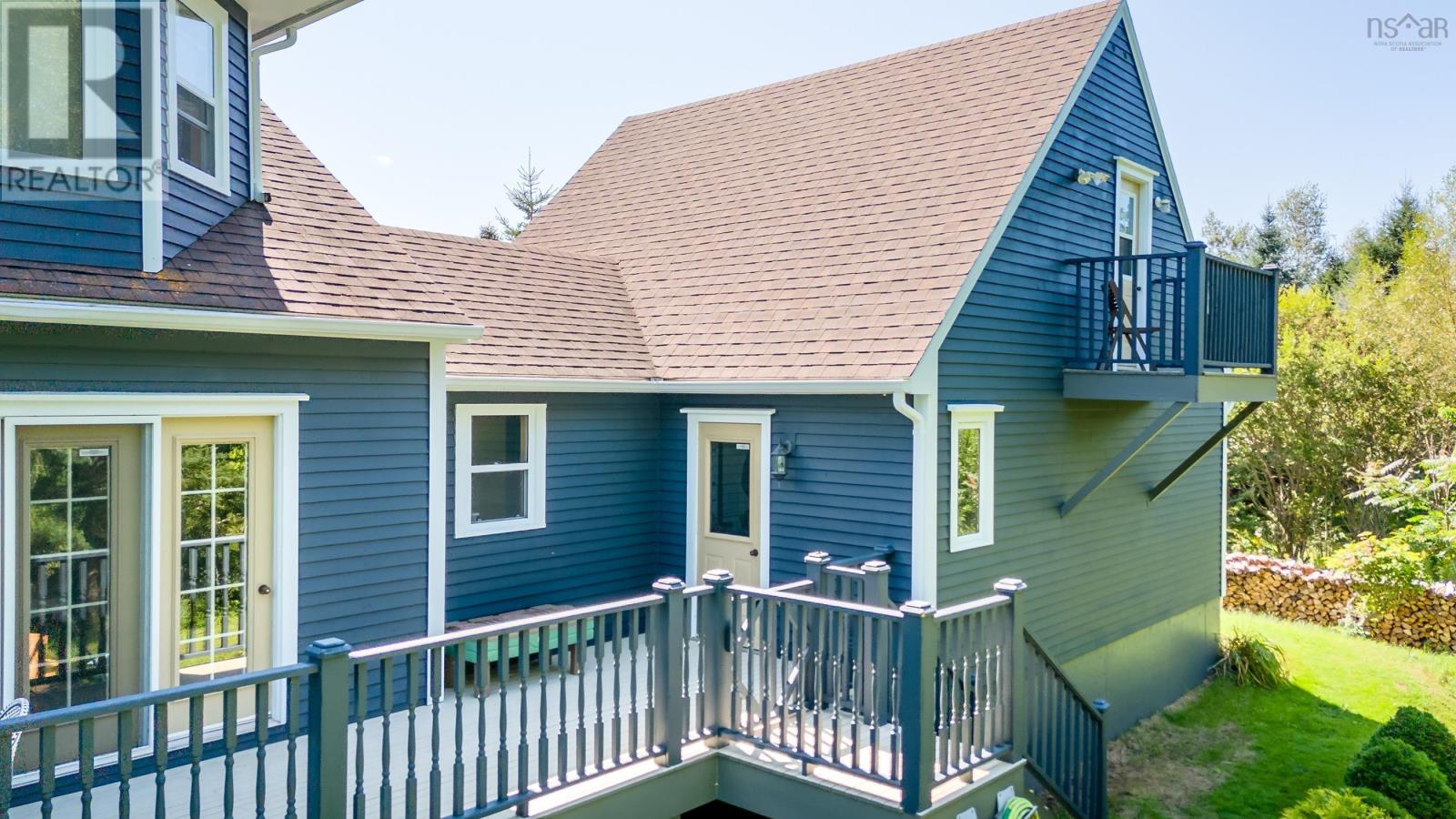 Property 44 of 46 of 1736 Kidston Avenue