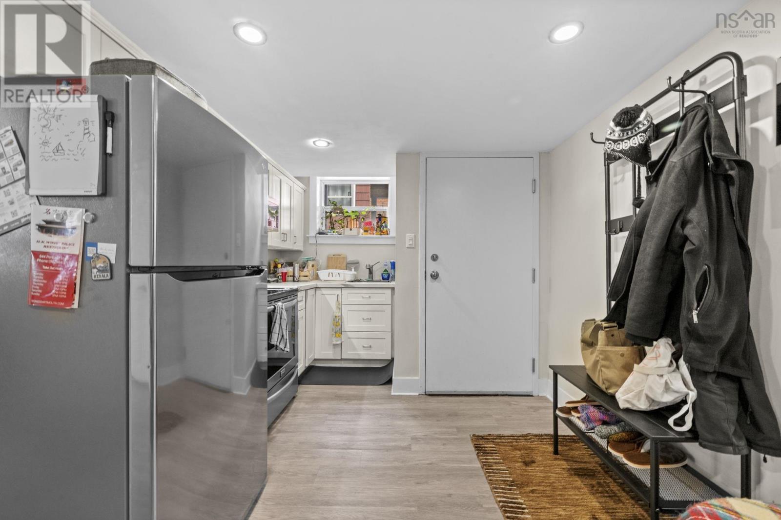 Property 16 of 27 of 11 Foston Street