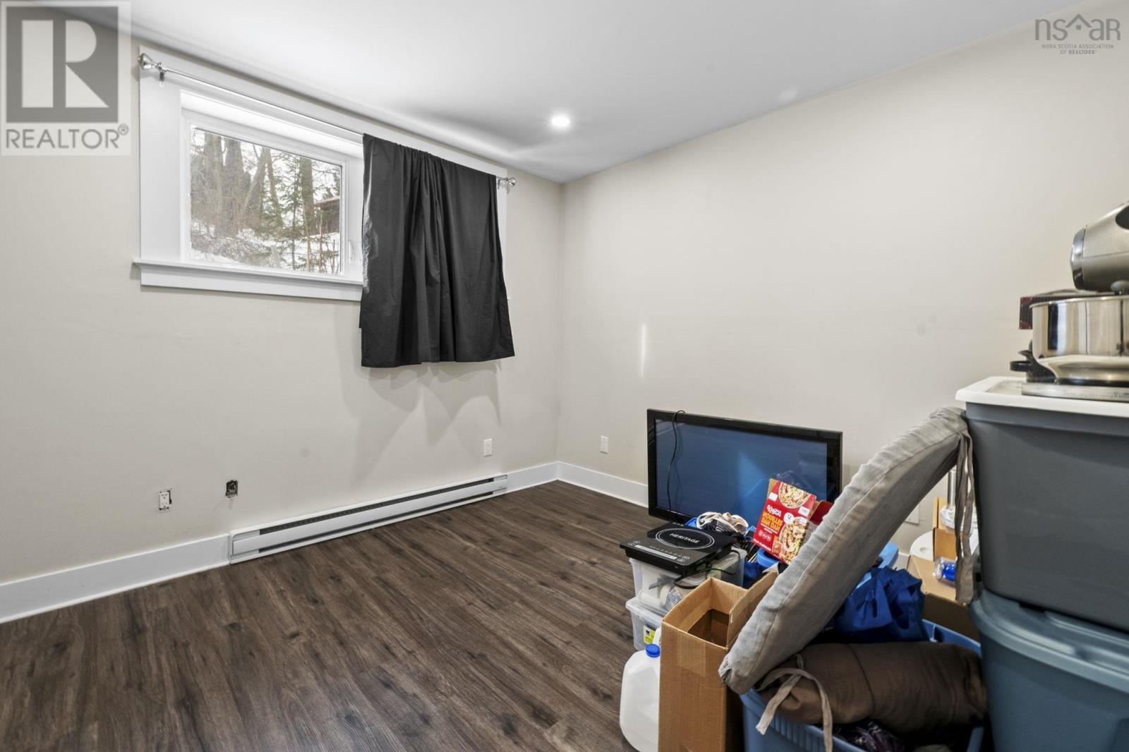 Property 20 of 27 of 11 Foston Street