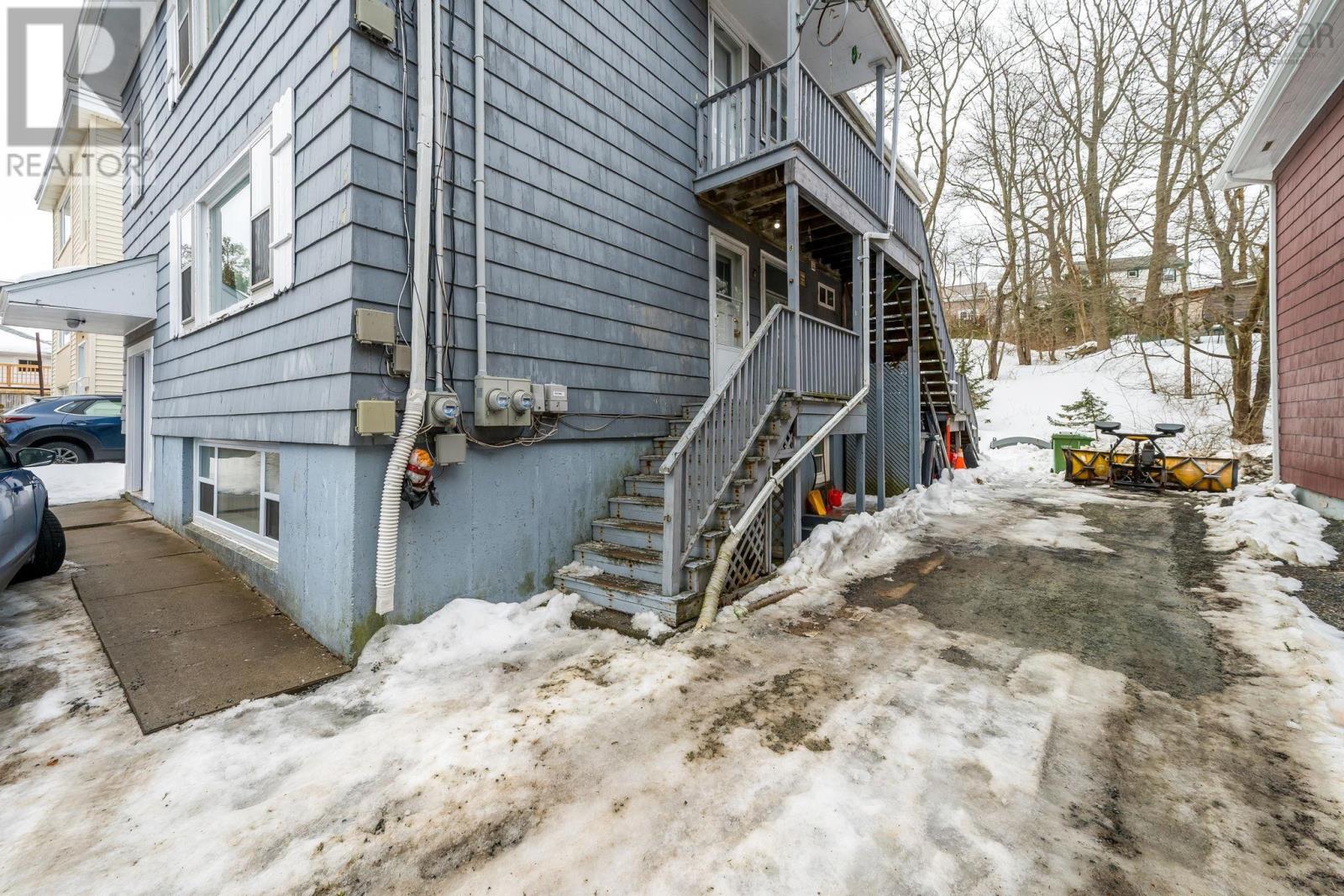 Property 23 of 27 of 11 Foston Street