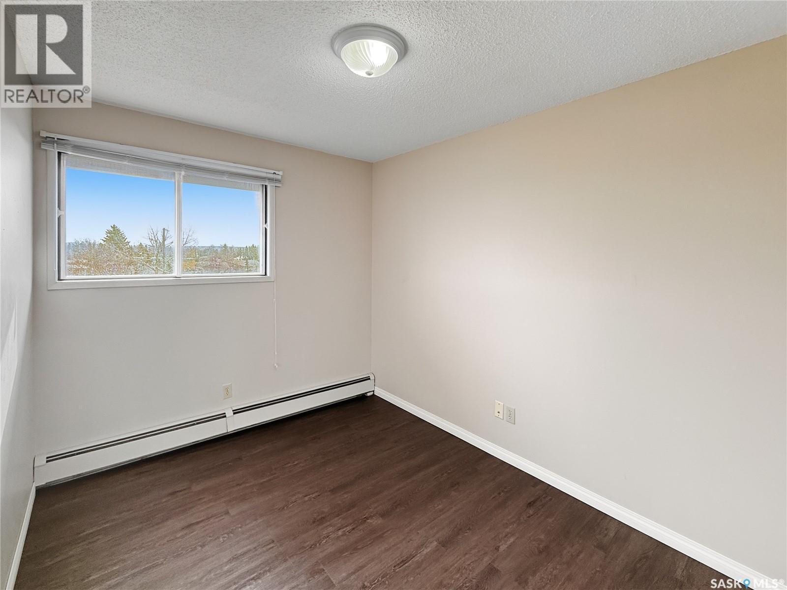#301 1110 9TH AVENUE NE - 16