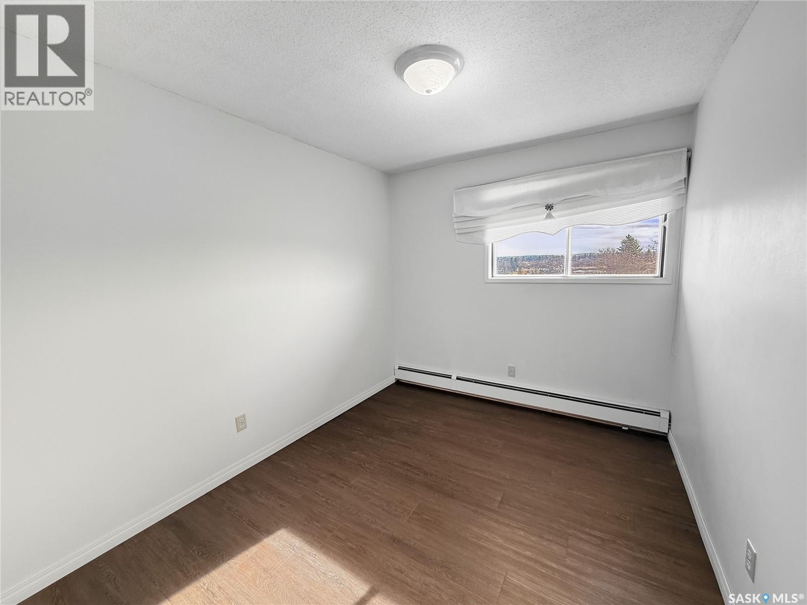 #301 1110 9TH AVENUE NE - 21