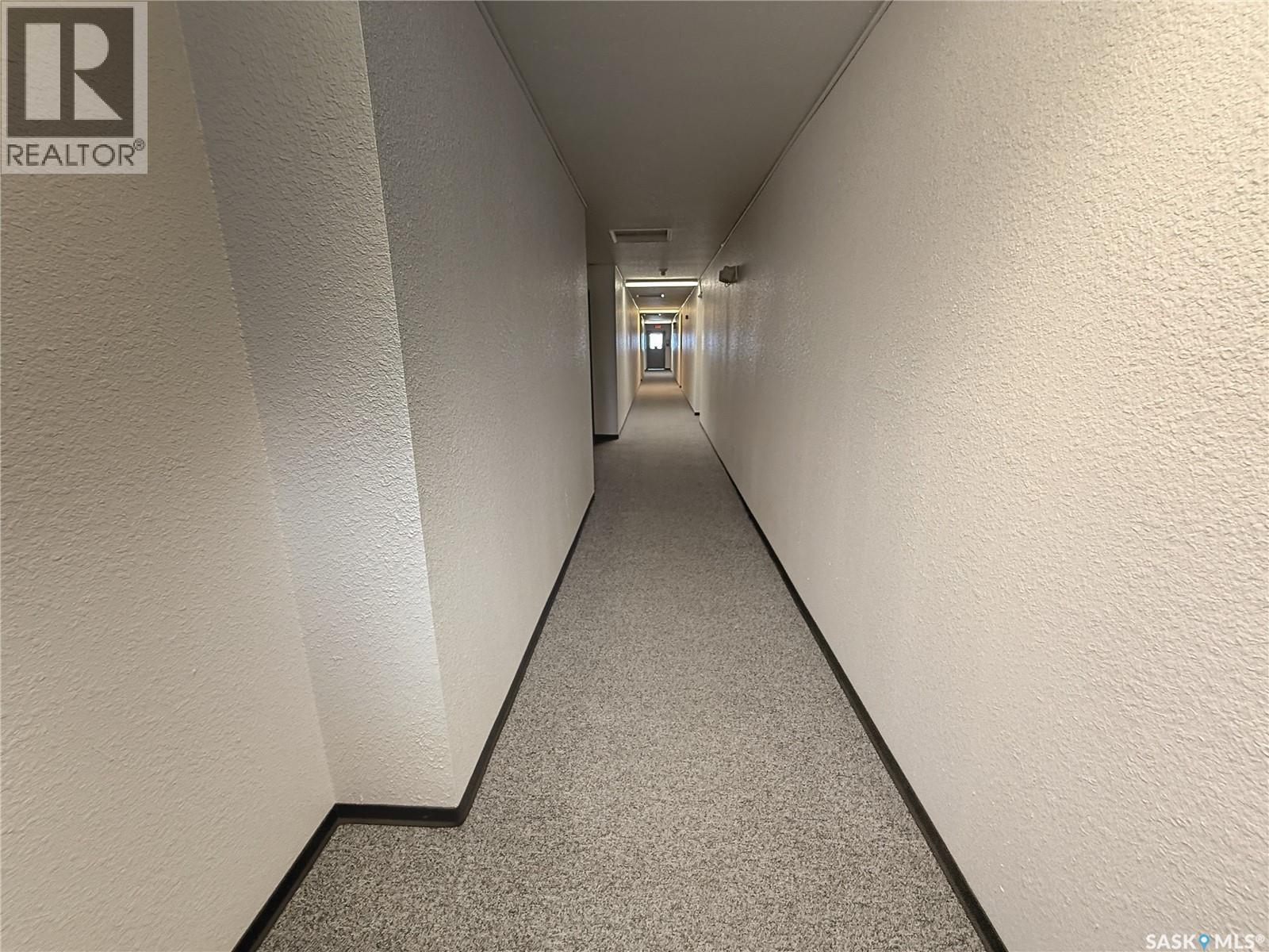 Single Family House Low rise for Sale in   th AVENUE NE Swift Current 