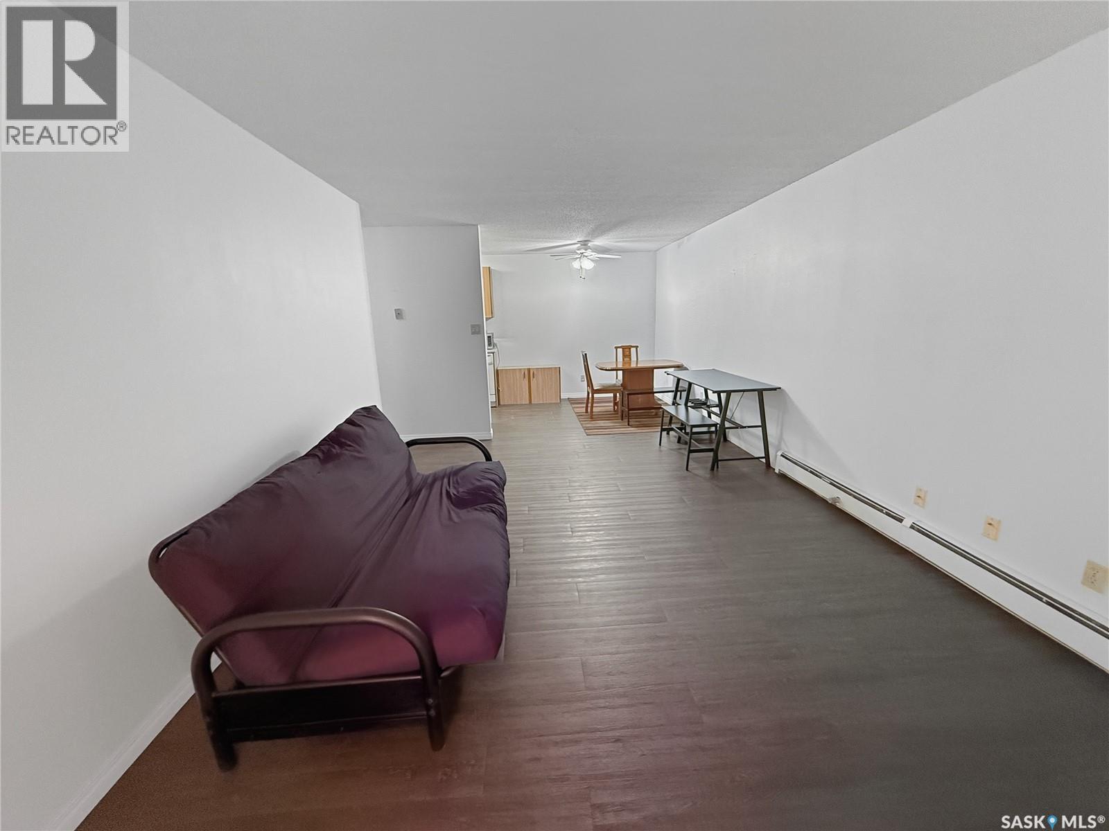 Single Family House Low rise for Sale in   th AVENUE NE Swift Current 