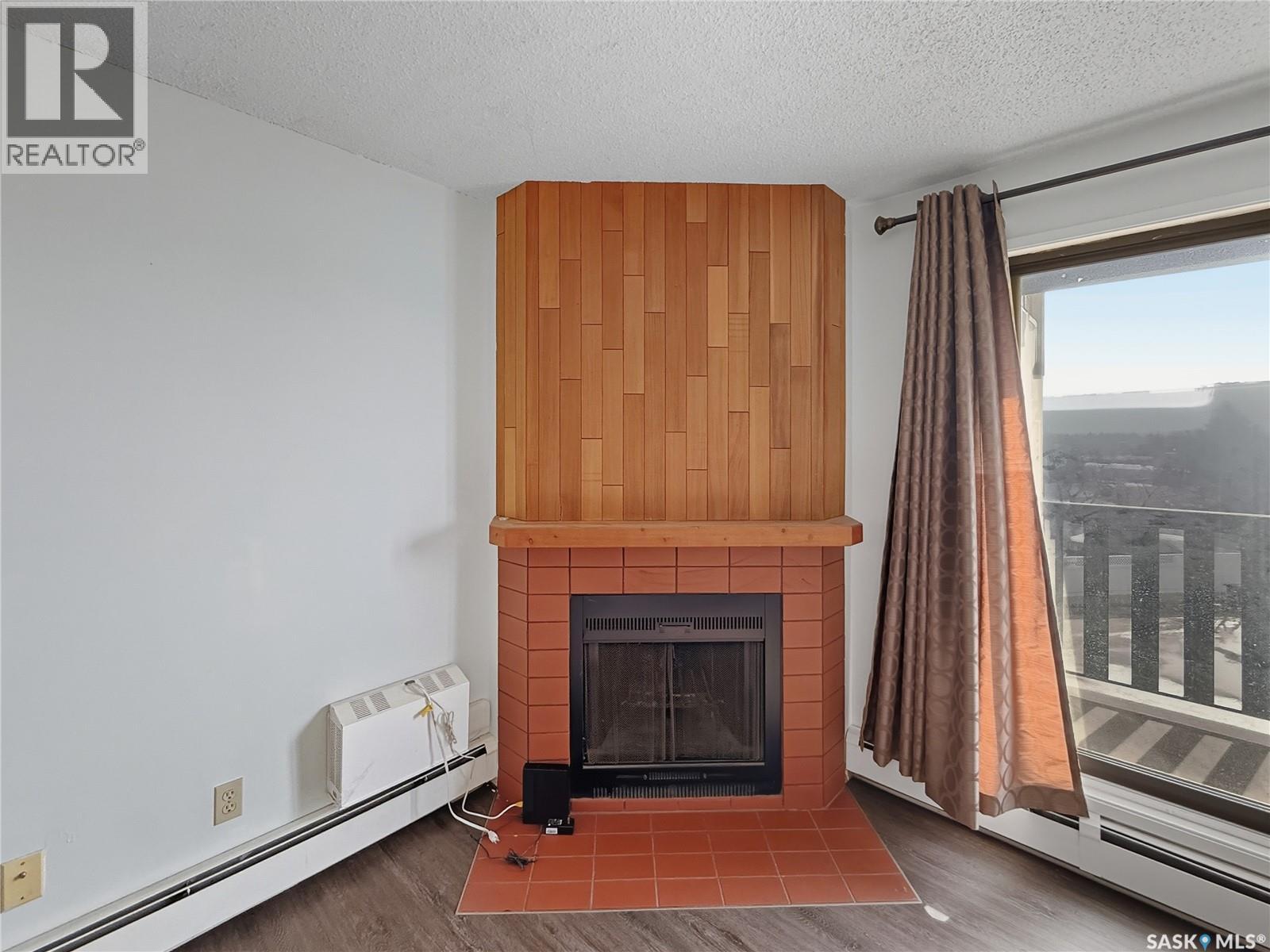 #301 1110 9TH AVENUE NE - 8