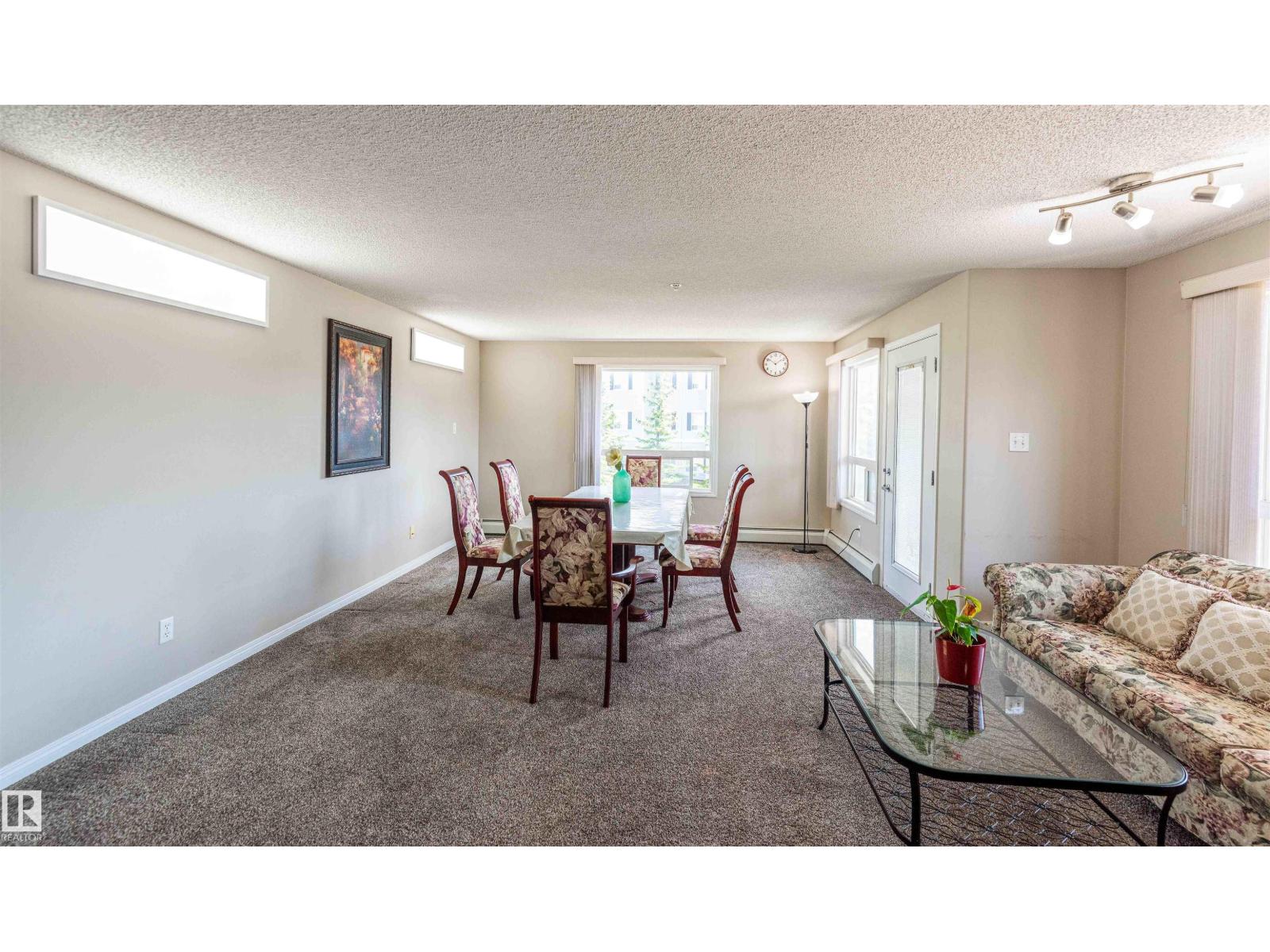 #7224 7327 SOUTH TERWILLEGAR DR NW - 8