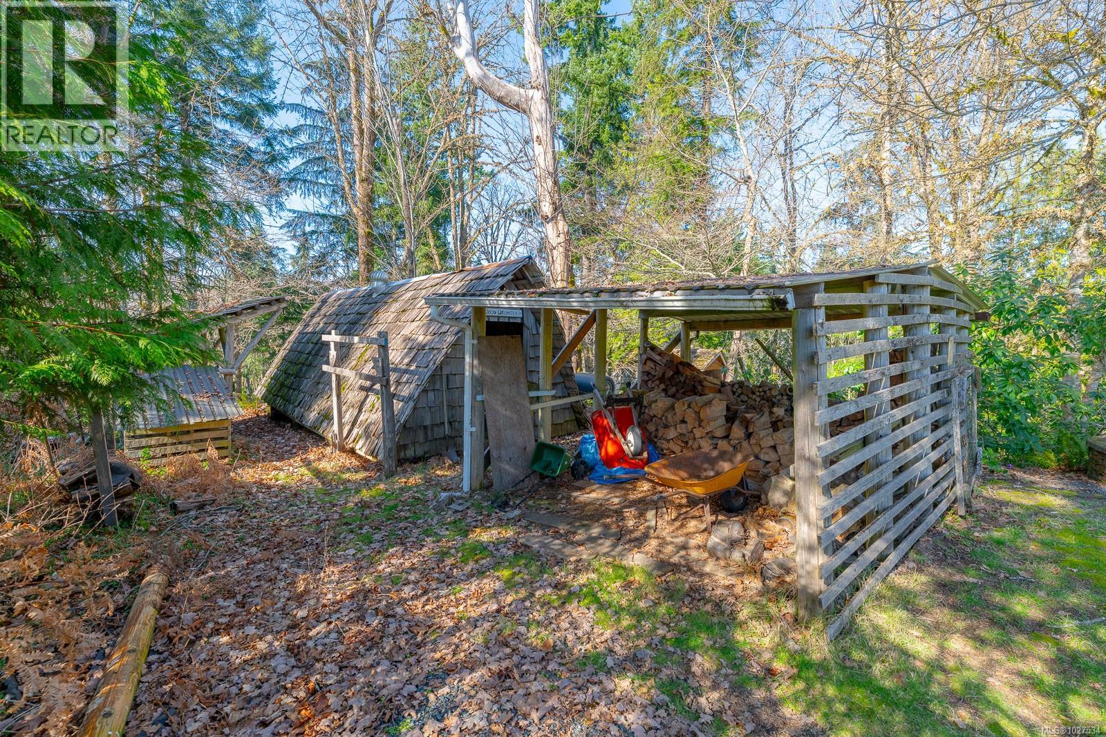 4345 Alderwood Dr, Port Alberni