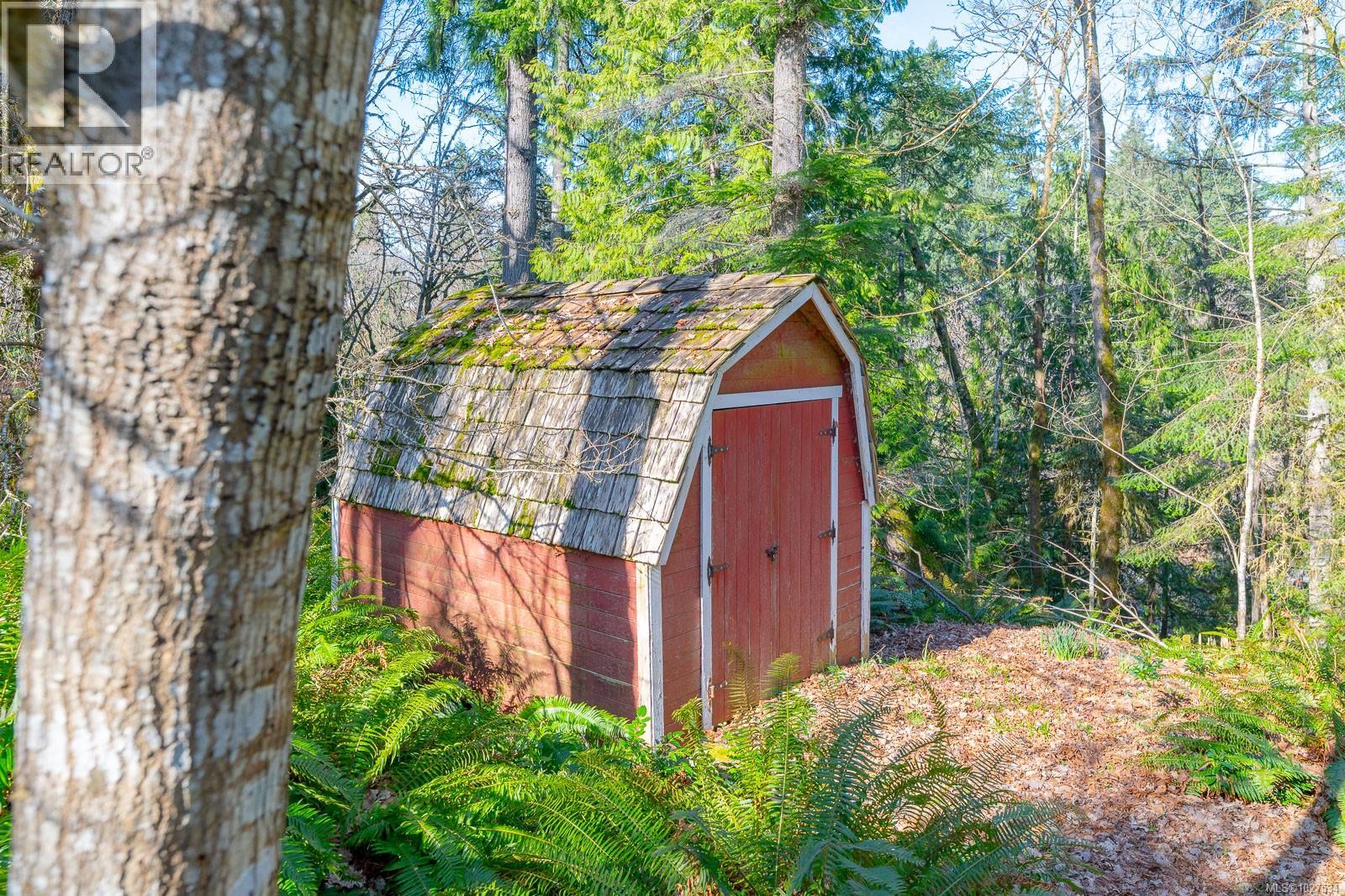 4345 Alderwood Dr, Port Alberni